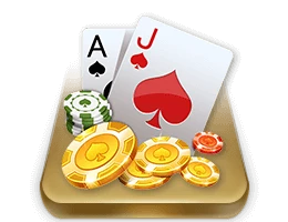 999bet: Đánh Giá Chi Tiết & Toàn Diện Từ A Đến Z (2025) 2 image 16
