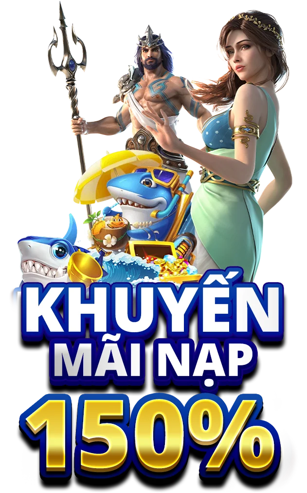 khuyến mãi 999bet