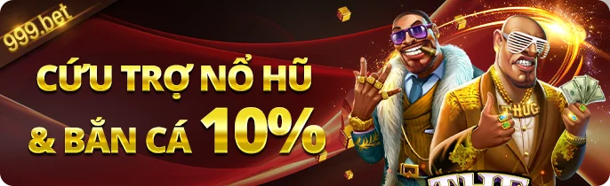 khuyến mãi 999bet