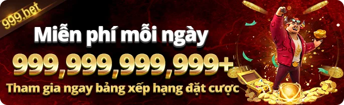 khuyến mãi 999bet