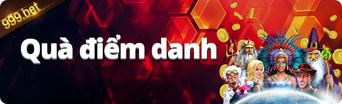 khuyến mãi 999bet