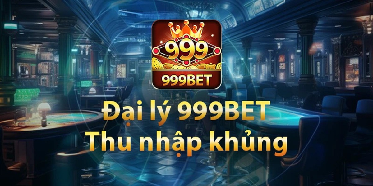 999bet: Đánh Giá Chi Tiết Toàn Diện Từ A Đến Z (2025)