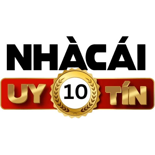 999bet: Đánh Giá Chi Tiết Toàn Diện Từ A Đến Z (2025)