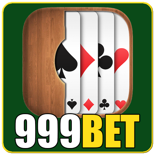 999bet: Đánh Giá Chi Tiết Toàn Diện Từ A Đến Z (2025)
