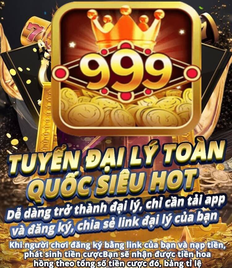 999bet: Đánh Giá Chi Tiết Toàn Diện Từ A Đến Z (2025)