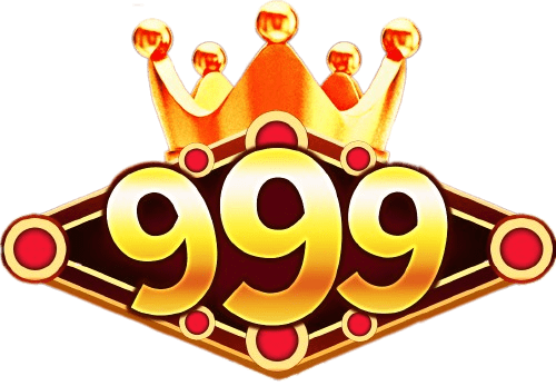 999bet: Đánh Giá Chi Tiết Toàn Diện Từ A Đến Z (2025)