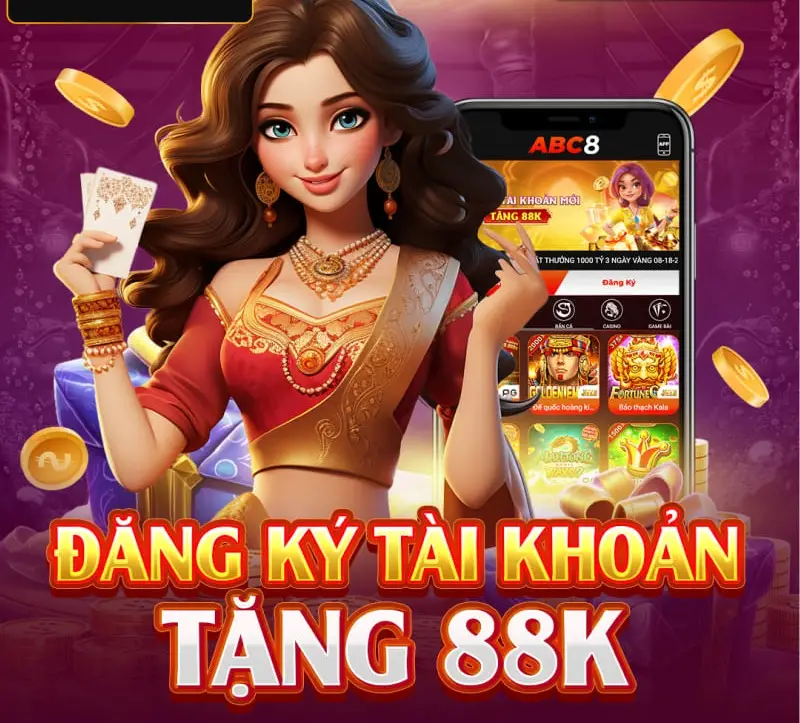 999bet: Đánh Giá Chi Tiết Toàn Diện Từ A Đến Z (2025)
