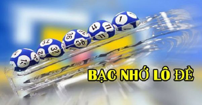 bac nho xo so 680c8d6cc953b