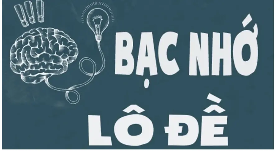 Bạc Nhớ Xổ Số Thống Kê, Chiến Thuật Bí Quyết Thành Công