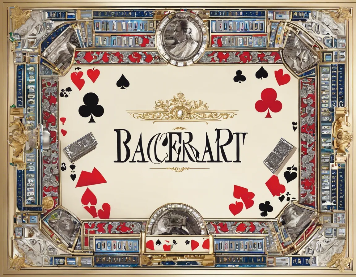 baccarat kim tai 680c8b92af70f
