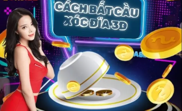bat cau xoc dia 680ce0e9264ca