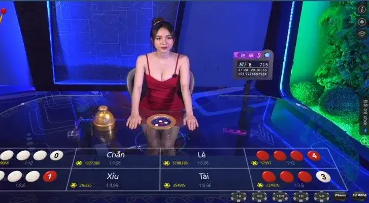 Bí Quyết Chọn Cửa Cược Xóc Đĩa Để Thắng Lớn