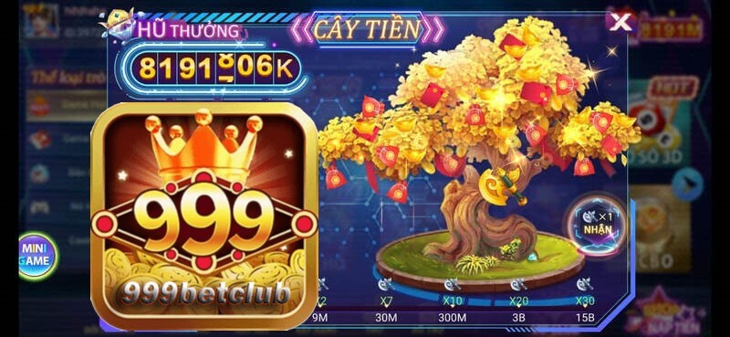 Chinh Phục Xì Tố 999bet Bí Kíp Chiến Thắng Trải Nghiệm Tuyệt Vời