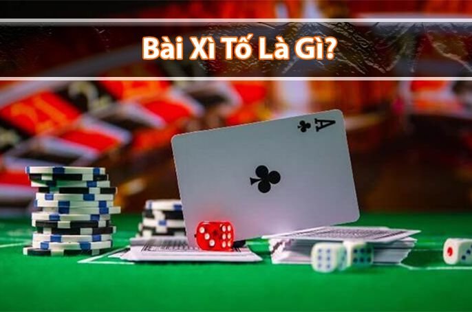Chinh Phục Xì Tố 999bet Bí Kíp Chiến Thắng Trải Nghiệm Tuyệt Vời