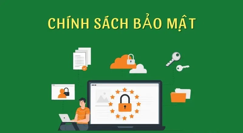 chinh sach bao mat tai 999bet 680cf9711867b