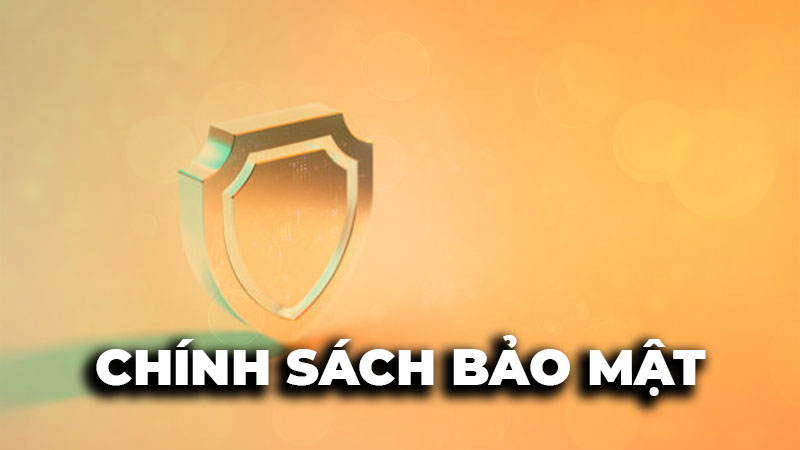 Chính sách Bảo mật tại 999bet - Bảo vệ người chơi một cách tối ưu