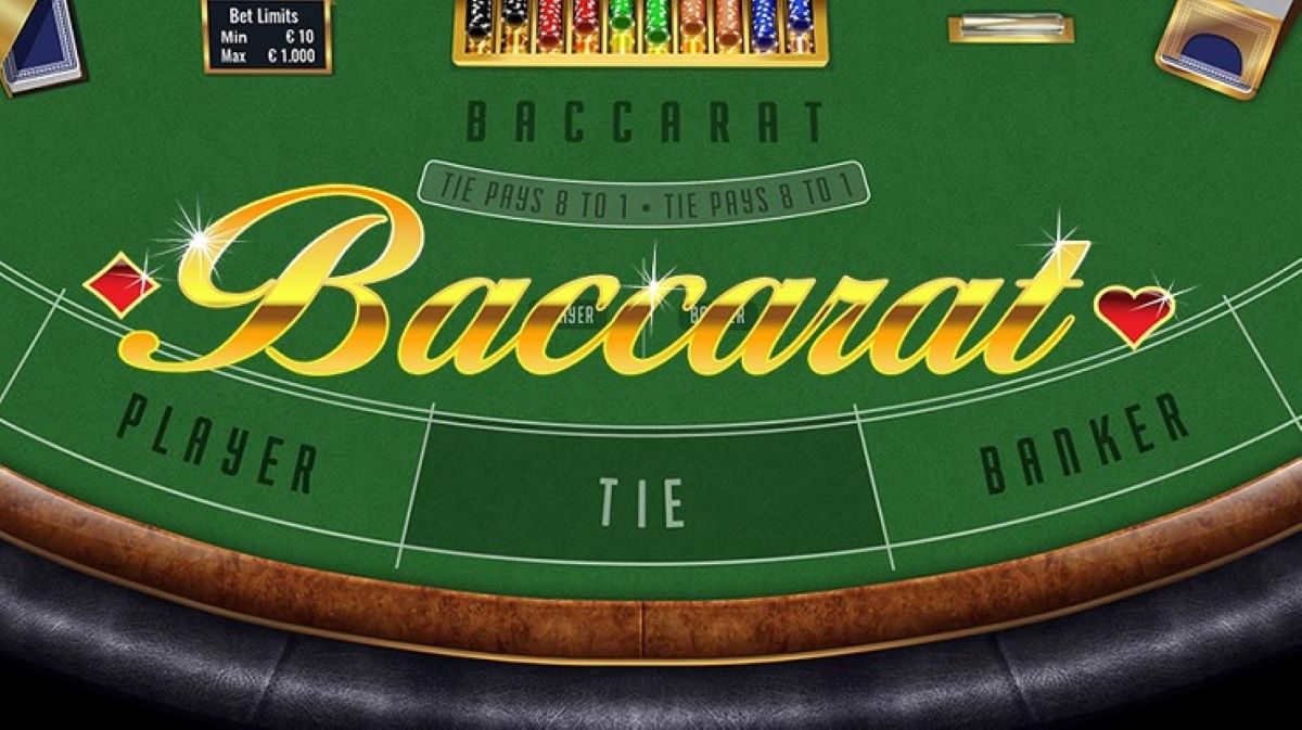 choi baccarat 999bet 680c9eb51f819