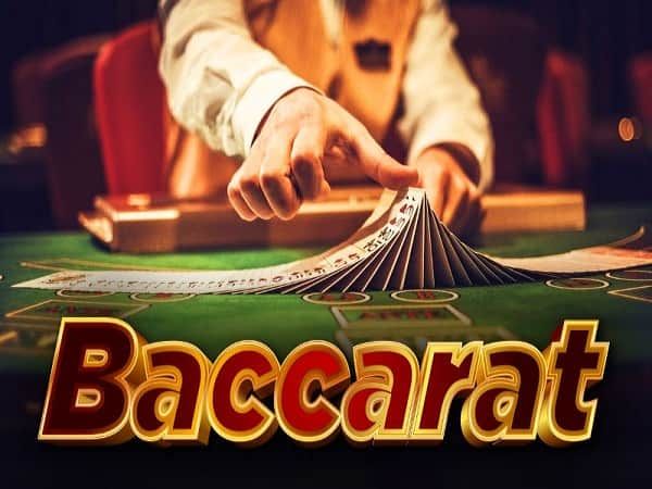 Chơi Baccarat 999bet - Trải Nghiệm Đẳng Cấp Tại Sòng Bạc Trực Tuyến