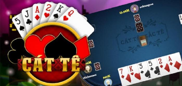 choi bai catte 999bet 680c9e128c38f