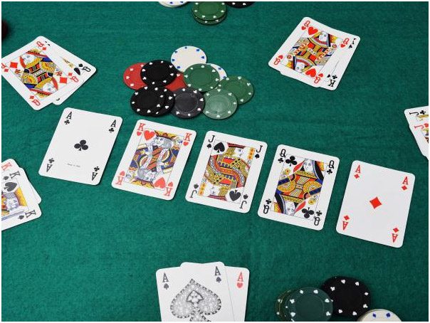 Chơi Bài Catte 999bet - Khám Phá Thế Giới Đầy Hấp Dẫn Của Trò Chơi