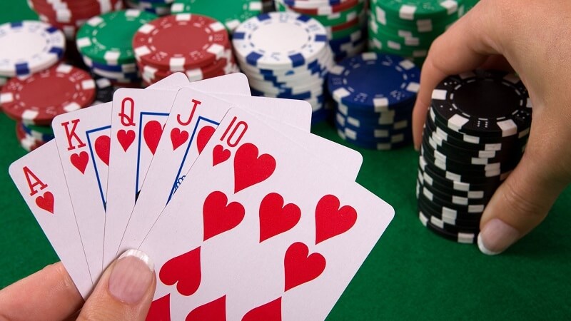 Chơi Bài Catte 999bet - Khám Phá Thế Giới Đầy Hấp Dẫn Của Trò Chơi