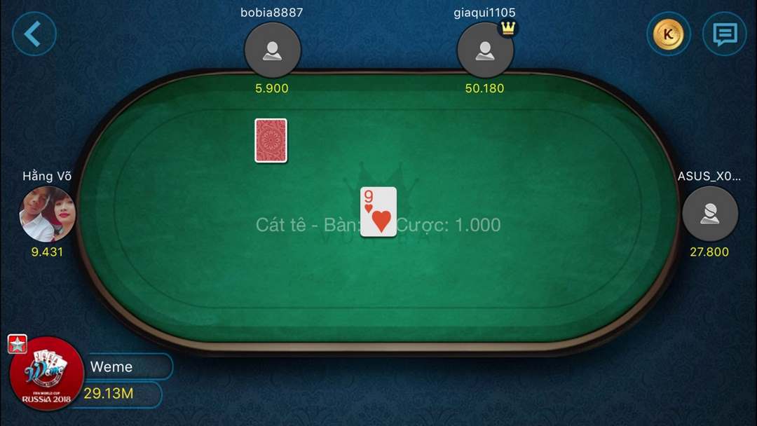 Chơi Bài Catte 999bet - Khám Phá Thế Giới Đầy Hấp Dẫn Của Trò Chơi