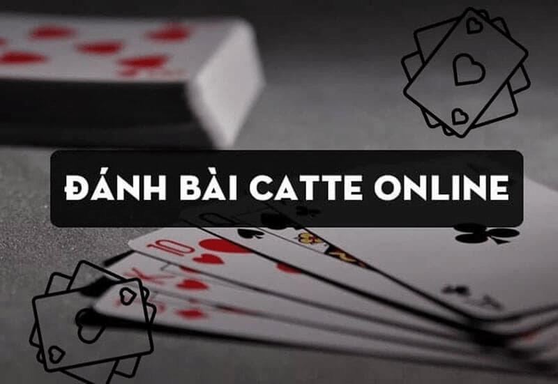 Chơi Bài Catte 999bet - Khám Phá Thế Giới Đầy Hấp Dẫn Của Trò Chơi