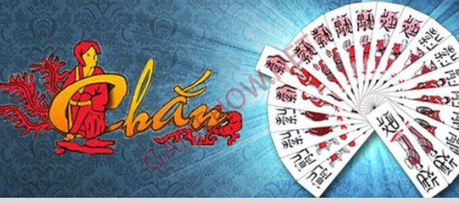 choi bai chan 999bet 680c9d823b369
