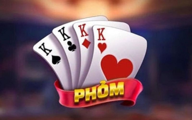 choi bai phom 999bet 680c99ed30b14