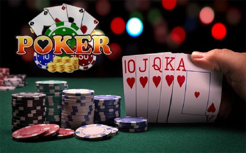 choi bai poker 999bet 680c9bc2d19ef