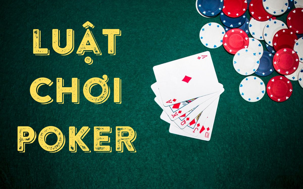 Chơi Bài Poker 999bet Thắng Lớn Tại Sòng Bài Trực Tuyến Hàng Đầu