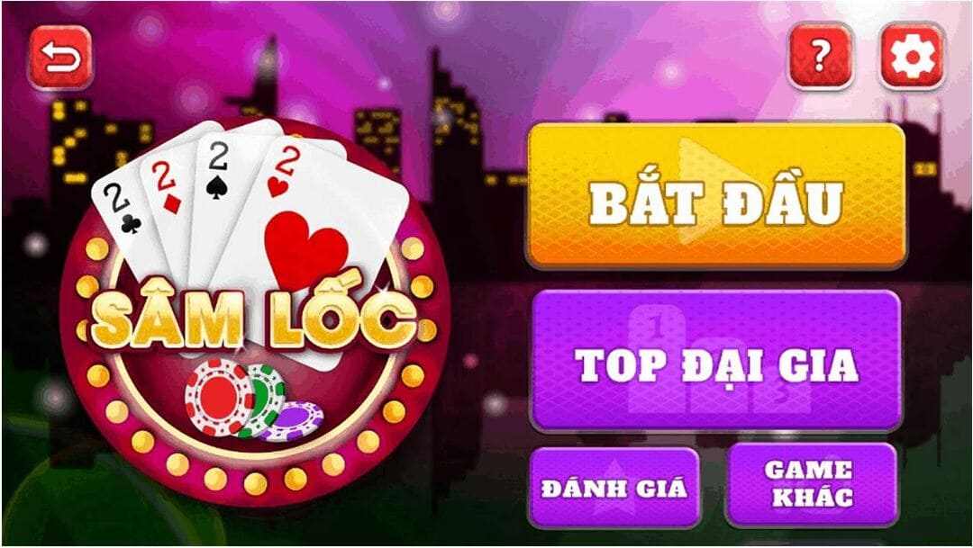 choi bai sam loc 999bet 680c9c98a2bc0