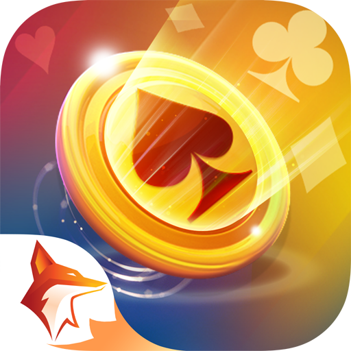 Chơi Bài Sâm Lốc 999bet - Trải Nghiệm Game Đỉnh Cao Với Những Chiến Lược Thắng Lợi