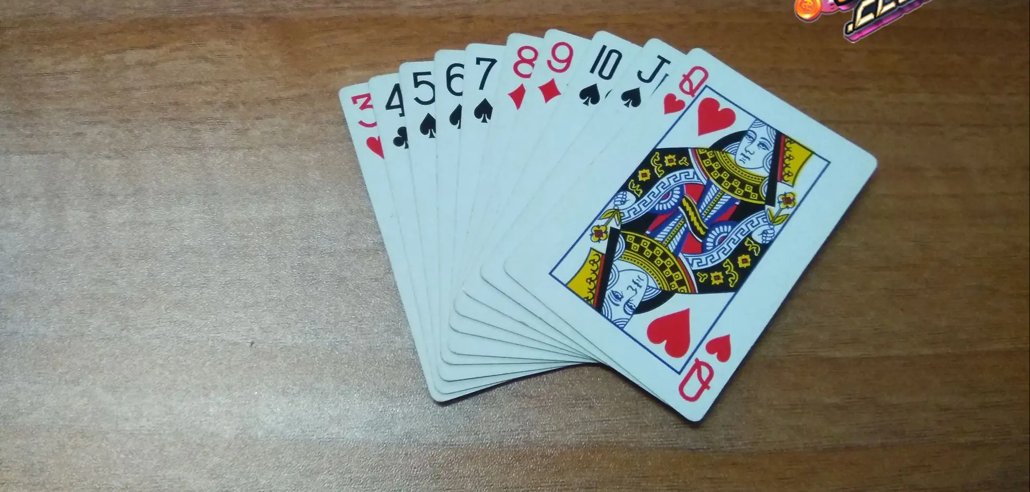 Chơi Bài Sâm Lốc 999bet - Trải Nghiệm Game Đỉnh Cao Với Những Chiến Lược Thắng Lợi