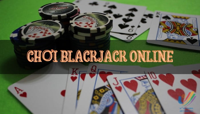 choi blackjack sanclub 680cd9ff9f2c5