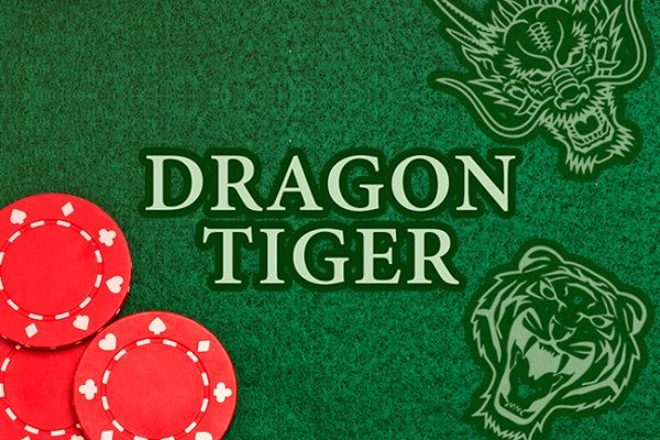 choi casino rong ho sanclub 680cd9293aecb
