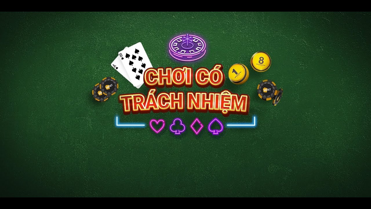 choi co trach nhiem tai 999bet 680cf8cbb4bb4