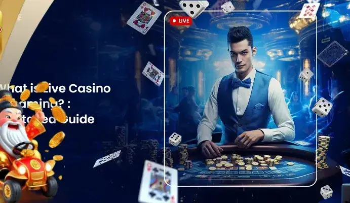Chơi Có Trách Nhiệm tại 999bet - Tạo Dựng Niềm Vui Bền Vững Trong Giải Trí