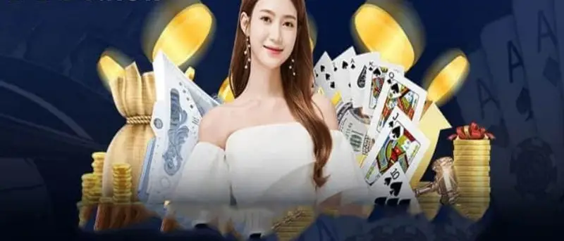 Chơi Có Trách Nhiệm tại 999bet - Tạo Dựng Niềm Vui Bền Vững Trong Giải Trí