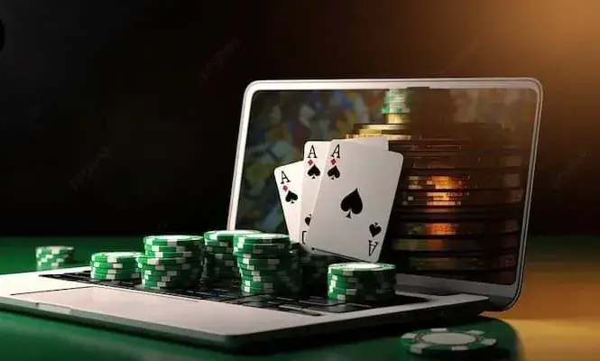 Chơi Có Trách Nhiệm tại 999bet - Tạo Dựng Niềm Vui Bền Vững Trong Giải Trí