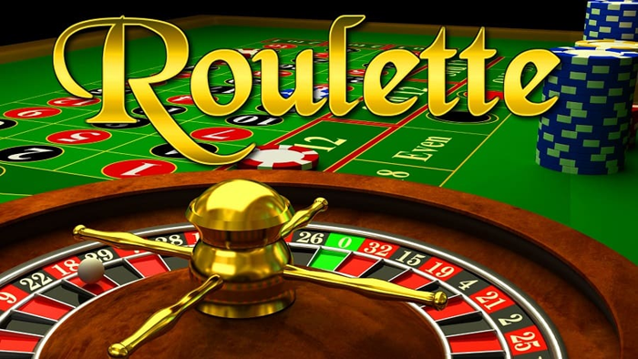 Chơi Roulette SanClub - Khám Phá Thế Giới Đầy Hấp Dẫn Của Game Bài