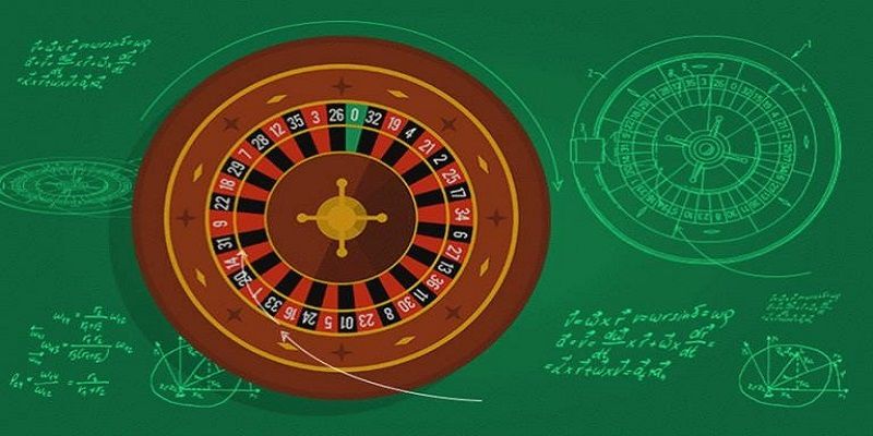 Chơi Roulette SanClub - Khám Phá Thế Giới Đầy Hấp Dẫn Của Game Bài