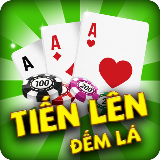choi tien len dem la 999bet 680c96b6dab6f