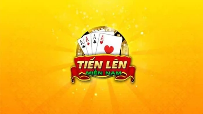 choi tien len mien nam 999bet 680c963a913d3
