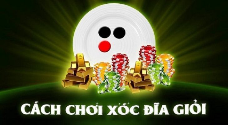 chon cua cuoc xoc dia 680cef9558f8f