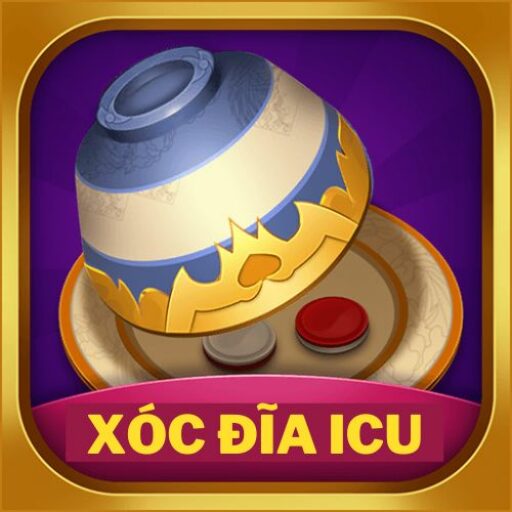 cong thuc xoc dia 680cdf7d43152