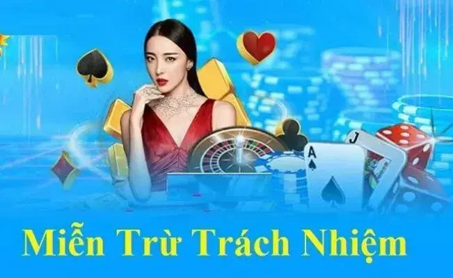dieu khoan dieu kien tai 999bet 680cf775890d4