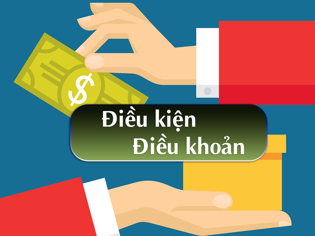 Điều Khoản Điều Kiện tại 999bet - Khám Phá Chi Tiết Để Trải Nghiệm Xổ Số An Toàn