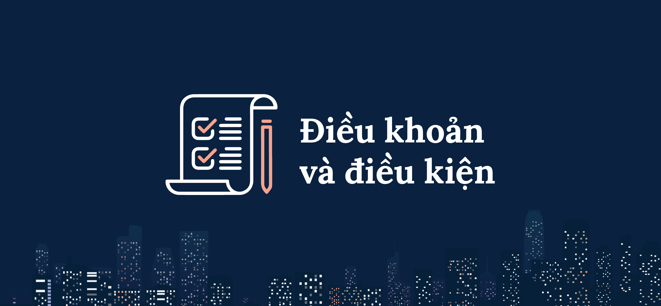 Điều Khoản Điều Kiện tại 999bet - Khám Phá Chi Tiết Để Trải Nghiệm Xổ Số An Toàn