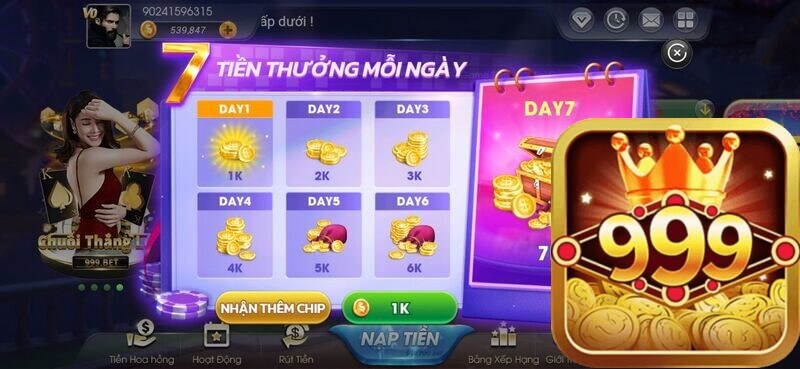 Điều Khoản Điều Kiện tại 999bet - Khám Phá Chi Tiết Để Trải Nghiệm Xổ Số An Toàn